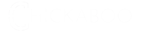 Chickaboo Logo